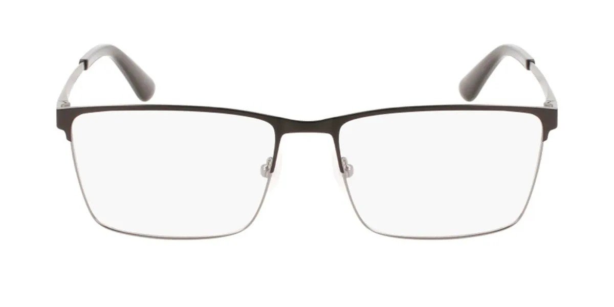 Lente Oftálmico Hombre CK22102